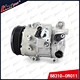AC Compressor  88310-0R011 for Toyota Rav4 & Camry w/4cyl 2.5L Engine 88310-0R011